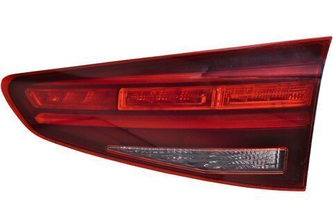 Hlavní zadní světlo LED - pravé, vnitřní 92404D7600