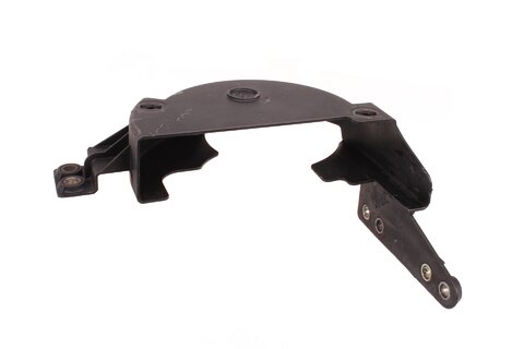 Kryt řemenice příslušenství