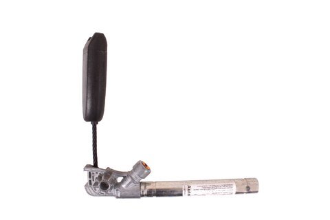 Pyropatrona  přední levá L