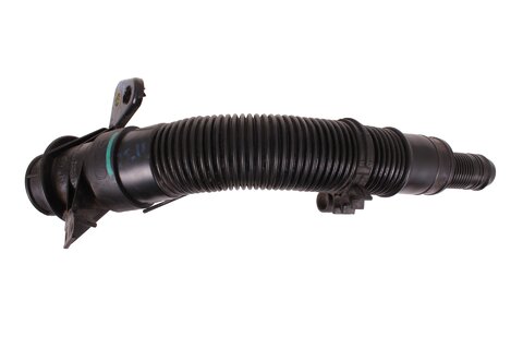 Nalévací hrdlo blau