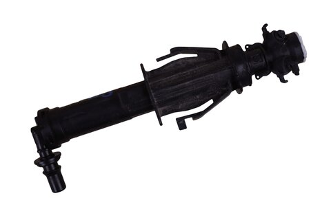 Ostřikovač světla pravý 57A955966