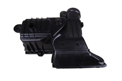 Filtrbox 2.0TDI 5Q0129607AA