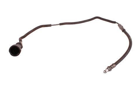 Hadička spojkového válečku