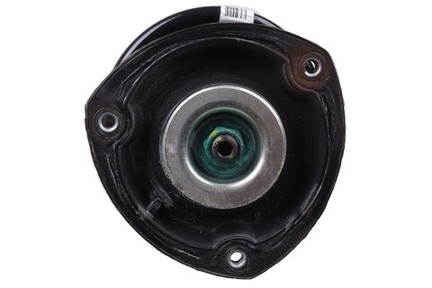 Tlumič pérování přední komplet L/P 5Q3413031J AFTERMARKET