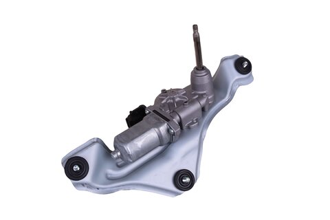 Motorek zadního stěrače 98700D3000