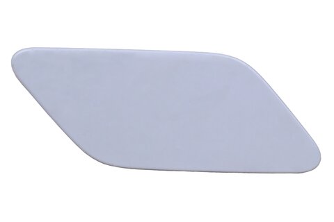 Krytka trysky ostřikovače světel levá 57A955109