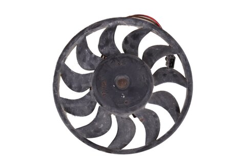 Ventilátor chlazení 282mm 701959455A