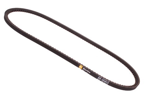 Klínový řemen k alternátoru