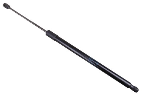 Plynová vzpěra kufru 57A827550D