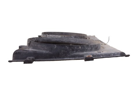 Věnec ventilátoru (sahara) 701121207K