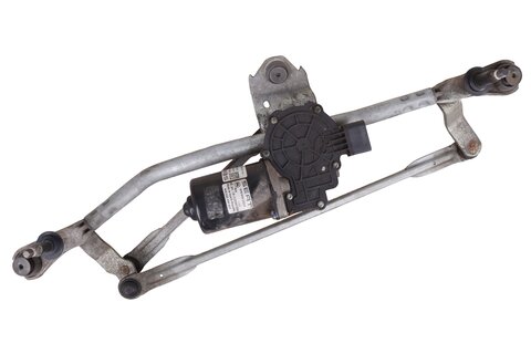 Motorek předních stěračů komplet 576955023B