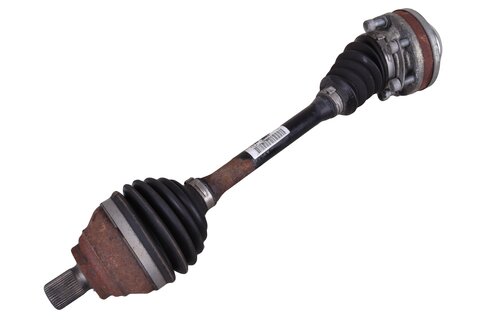 Poloosa levá 3Q0407271AA