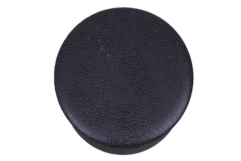 Kryt krytu motorku stěračů - Torpéda 3V0819447
