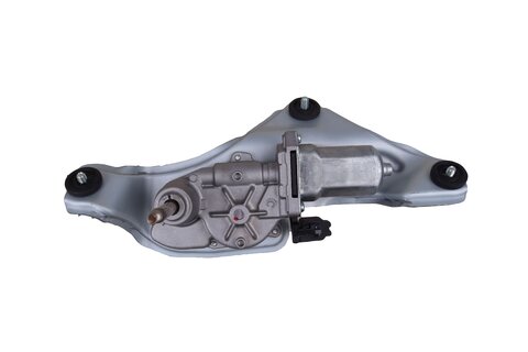 Motorek zadního stěrače 98700D3000