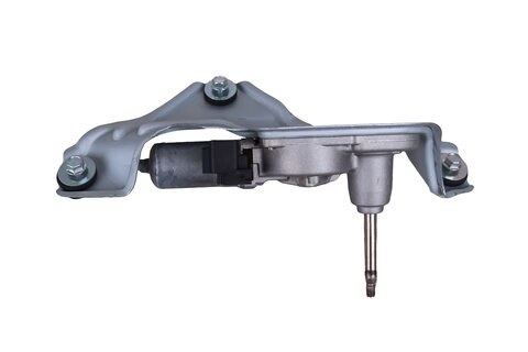 Motorek zadního stěrače 98700D3000