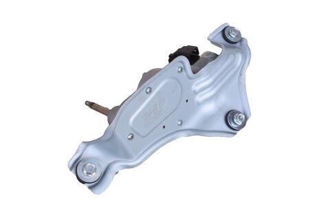 Motorek zadního stěrače 98700D3000
