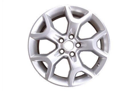 Disk kola 5x108 7,5Jx17 ET52,5