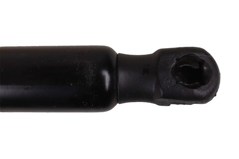 Plynová vzpěra kufru 57A827550D