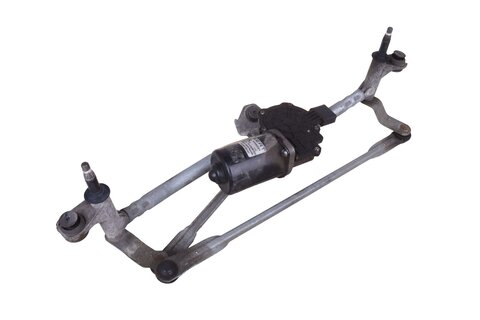 Motorek předních stěračů komplet 576955023B