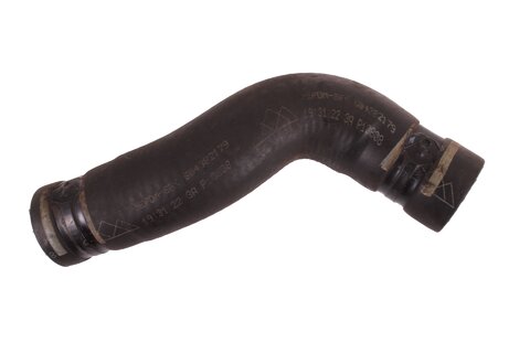 Hadička vody k EGR ventilu 2011-