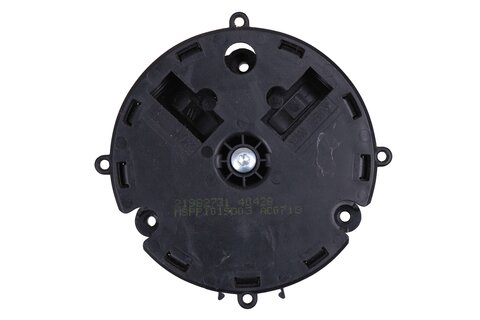 Motorek nastavení vnějšího zpětného zrcátka L/P 21982731