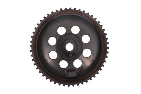 Řemenice vačkové hřídele