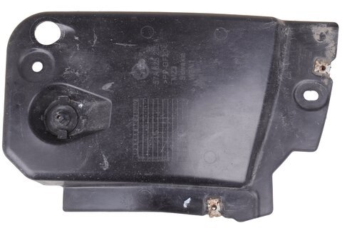 Výplň podlahy zadní střed 57A825205A