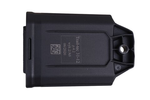 Modul osvětlení tažného zařízení Trail-Tec 31-12 LED