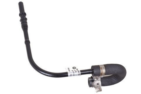 Vedení paliva WEBASTO (BENZÍN) 5Q0298311A
