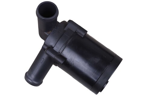 Přídavné vodní čerpadlo pro Webasto 5Q0965561E