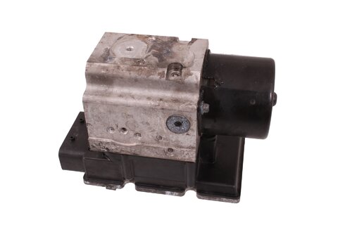 Jednotka ABS 54084687A