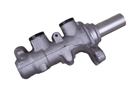 Brzdový válec 5Q1614019A