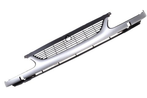Lišta přední mřížky pro ostřik lakovací komplet 6025370794