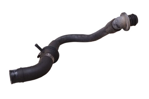 Podtlaková hadice posilovače brzd 1J0612041AJ