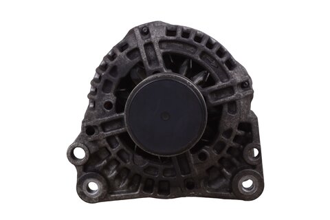 Alternátor 110A 06F903023B