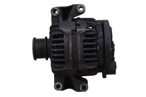 Alternátor 90A A6461540002