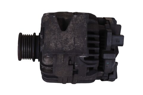 Alternátor 90A A6461540002