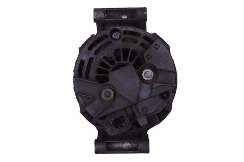 Alternátor 90A A6461540002