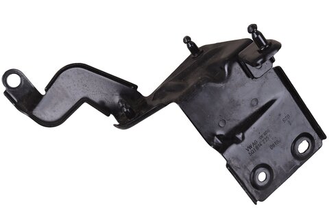 Držák jednotky ABS 5Q1614235K
