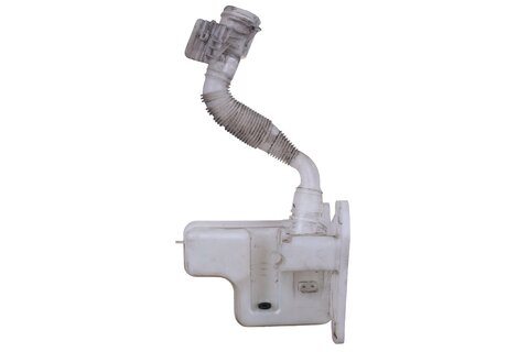 Nádobka ostřikovačů - 5G0955453J
