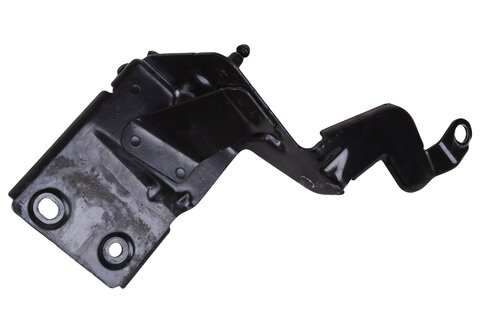 Držák jednotky ABS 5Q1614235K