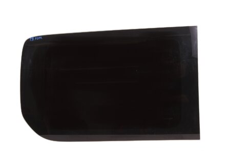 Okno boční kufr 88 cm pravé