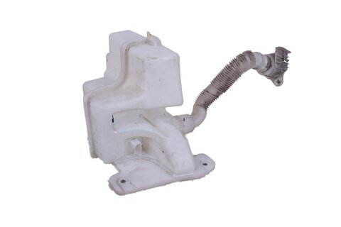 Nádobka ostřikovačů - 5G0955453J