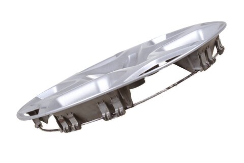 Kryt kola R16 FORD (poklice) AM51-1000-DA