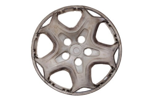 Kryt kola R16 FORD (poklice) AM51-1000-DA