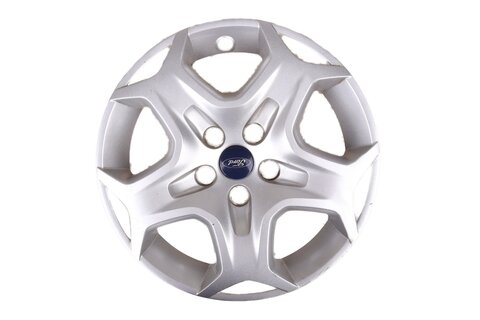 Kryt kola R16 FORD (poklice) AM51-1000-DA