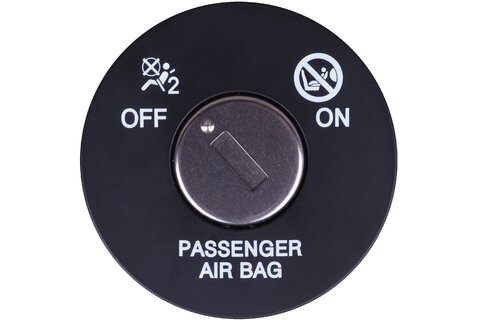 Zámek airbagu spolujezdce 95940B4100