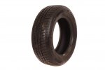 PneumatikA ZIMNÍ 215/55 R16 HXL 97H BARUM Polaris 5 (5,5 mm) rok 2022