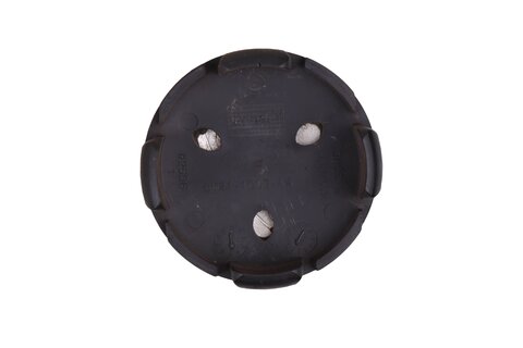 Středová poklička kola 6M21-1003-AA