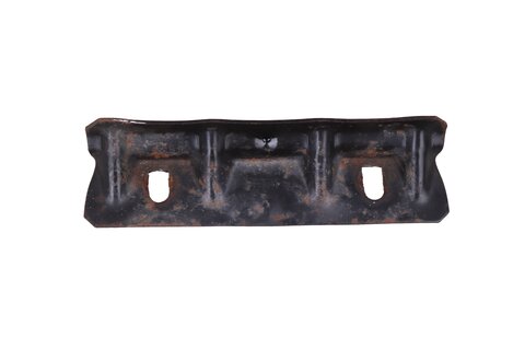 Držák autobaterie 6U0803111A